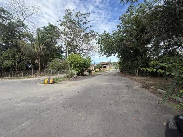Casa / Sobrado para Venda em Cachoeiras de Macacu/RJ Boa Vista 2 Quartos