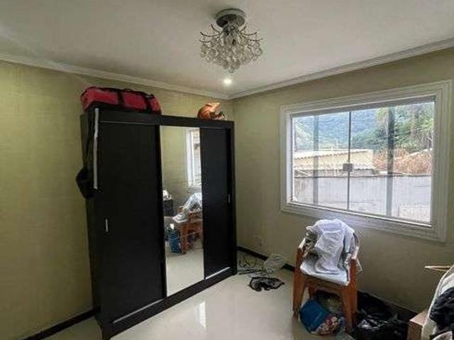 Casa / Sobrado para Venda em Cachoeiras de Macacu/RJ Centro 2 Quartos