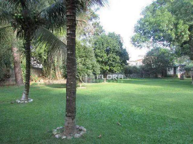 Casa / Sobrado para Venda em Cachoeiras de Macacu/RJ Loteamento Santa Luiza 4 Quartos
