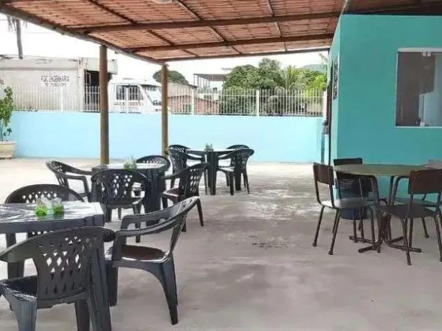 Casa / Sobrado para Venda em Cachoeiras de Macacu/RJ Papucaia 3 Quartos