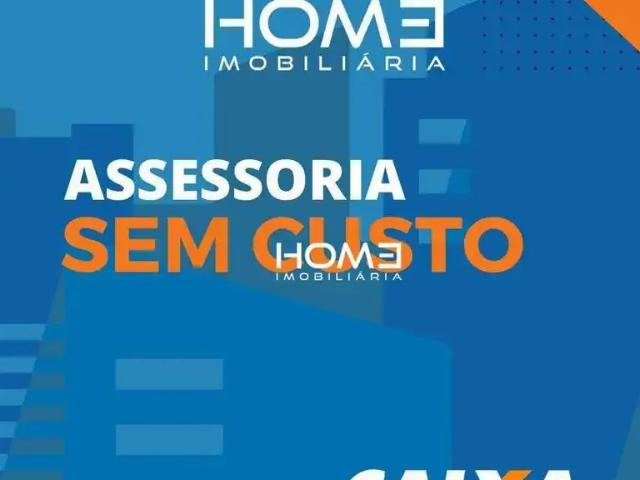 Casa / Sobrado para Venda em Cachoeiras de Macacu/RJ Pedra Branca 2 Quartos