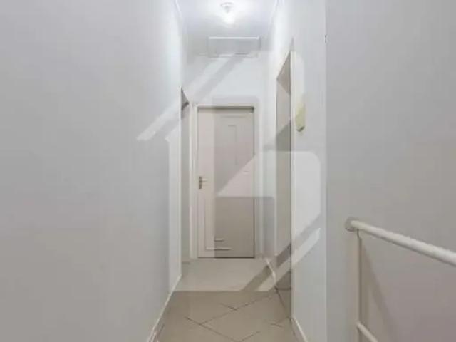 Casa / Sobrado para Venda em Cachoeirinha/RS Vale do Sol 3 Quartos