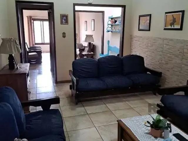 Casa / Sobrado para Venda em Cachoeirinha/RS Vila Márcia 3 Quartos