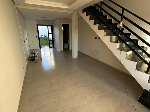 Casa / Sobrado para Venda em Cachoeirinha/RS Vila Anair 2 Quartos
