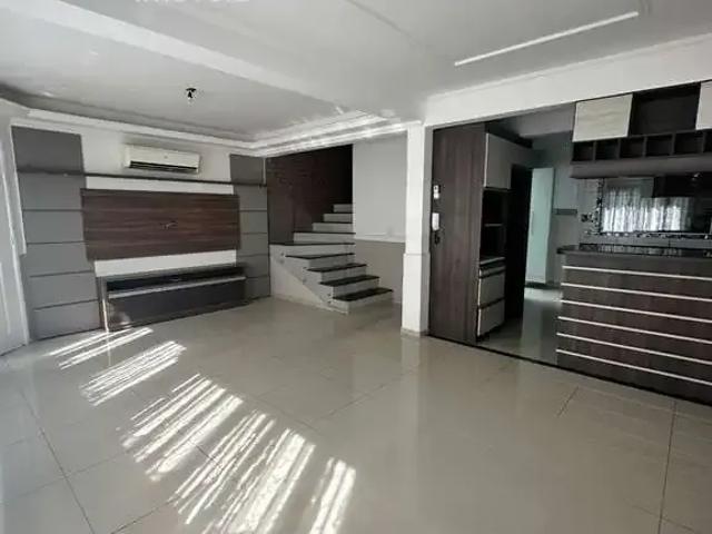 Casa / Sobrado para Venda em Cachoeirinha/RS Vila Bom Princípio 3 Quartos