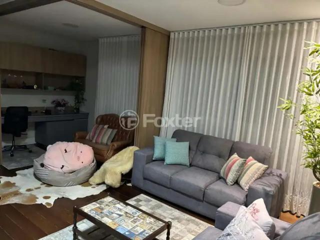 Casa / Sobrado para Venda em Cachoeirinha/RS Vila Cachoeirinha 2 Quartos