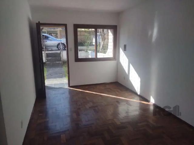 Casa / Sobrado para Venda em Cachoeirinha/RS Vila Cachoeirinha 2 Quartos