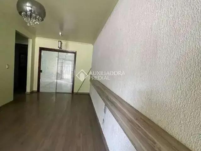 Casa / Sobrado para Venda em Cachoeirinha/RS Vila Cachoeirinha 2 Quartos