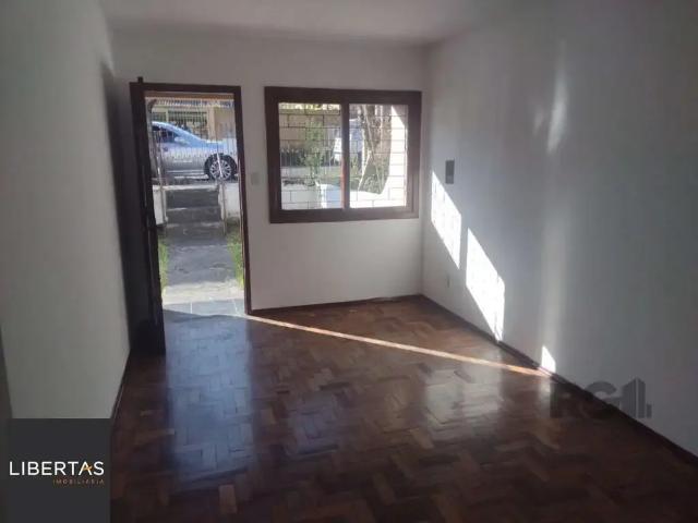 Casa / Sobrado para Venda em Cachoeirinha/RS Vila Cachoeirinha 2 Quartos