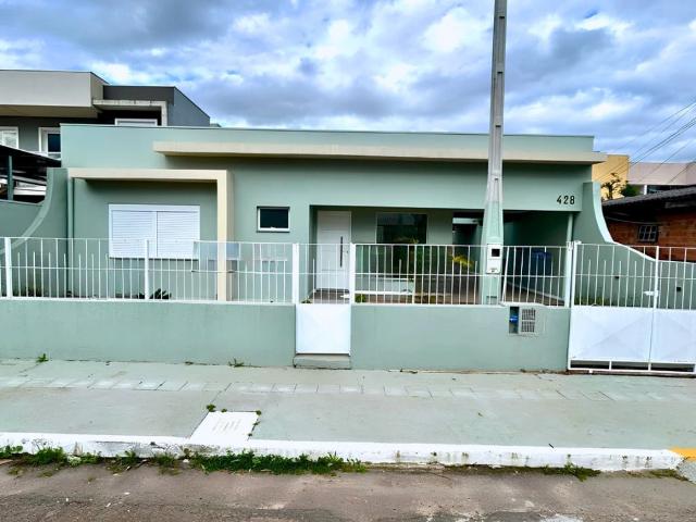 Casa / Sobrado para Venda em Cachoeirinha/RS Vila Cachoeirinha 3 Quartos