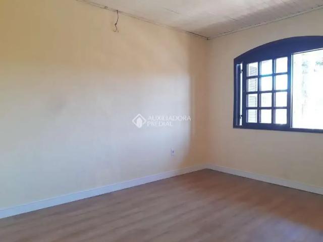 Casa / Sobrado para Venda em Cachoeirinha/RS Vila Cachoeirinha 3 Quartos