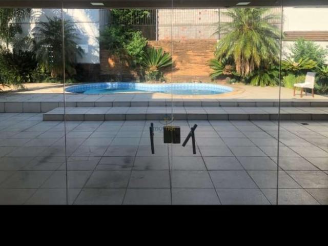 Casa / Sobrado para Venda em Cachoeirinha/RS Vila Eunice Velha 1 Quartos
