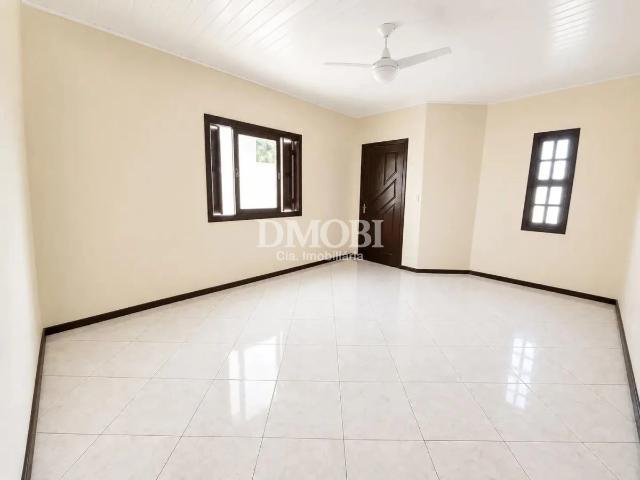 Casa / Sobrado para Venda em Cachoeirinha/RS Vila Eunice Velha 2 Quartos