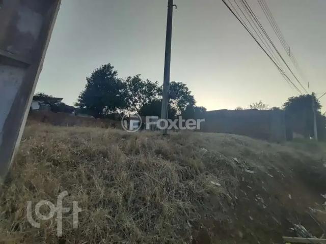Casa / Sobrado para Venda em Cachoeirinha/RS Vila Fátima 1 Quartos