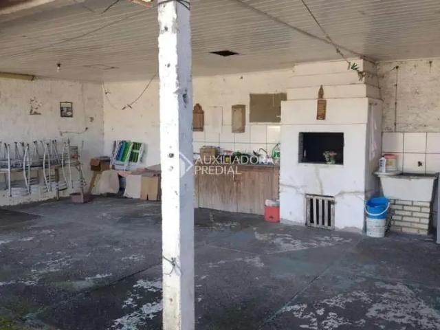 Casa / Sobrado para Venda em Cachoeirinha/RS Vila Fátima 3 Quartos