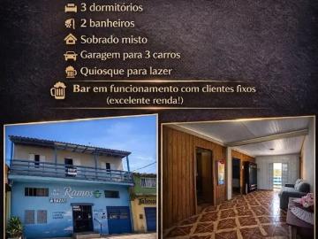 Cachoeirinha, Rio Grande do Sul, Rio Grande do Sul