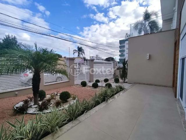 Casa / Sobrado para Venda em Cachoeirinha/RS Vila Imbui 2 Quartos