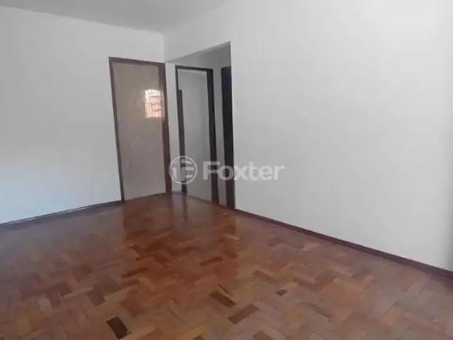 Casa / Sobrado para Venda em Cachoeirinha/RS Vila Imbui 2 Quartos