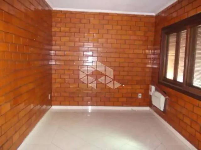 Casa / Sobrado para Venda em Cachoeirinha/RS Vila Imbui 3 Quartos