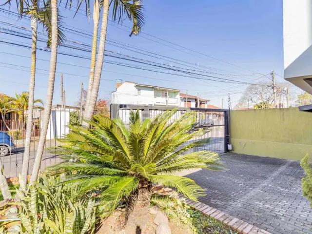Casa / Sobrado para Venda em Cachoeirinha/RS Vila Imbui 5 Quartos