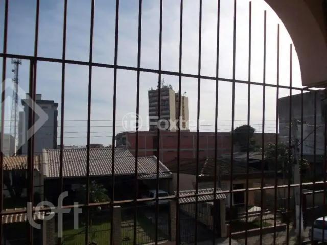 Casa / Sobrado para Venda em Cachoeirinha/RS Vila Imbui
