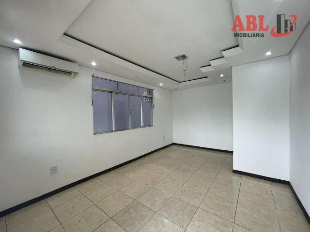 Casa / Sobrado para Venda em Cachoeirinha/RS Vila Jardim América 3 Quartos