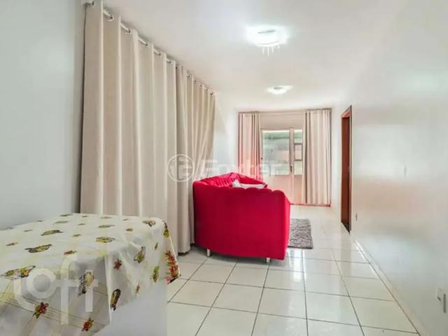 Casa / Sobrado para Venda em Cachoeirinha/RS Vila Parque Brasília 3 Quartos