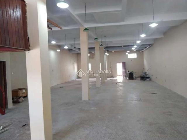 Casa / Sobrado para Venda em Cachoeirinha/RS Vila Princesa Izabel 1 Quartos