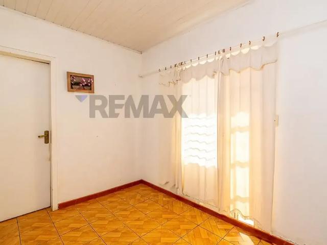 Casa / Sobrado para Venda em Cachoeirinha/RS Vila Princesa Izabel 2 Quartos