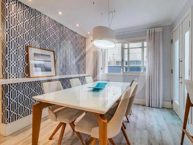 Casa / Sobrado para Venda em Cachoeirinha/RS Vila Regina 3 Quartos