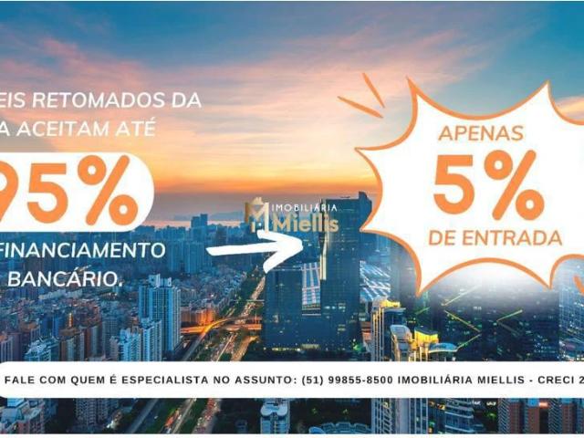 Casa / Sobrado para Venda em Cachoeirinha/RS Vila Vista Alegre 5 Quartos