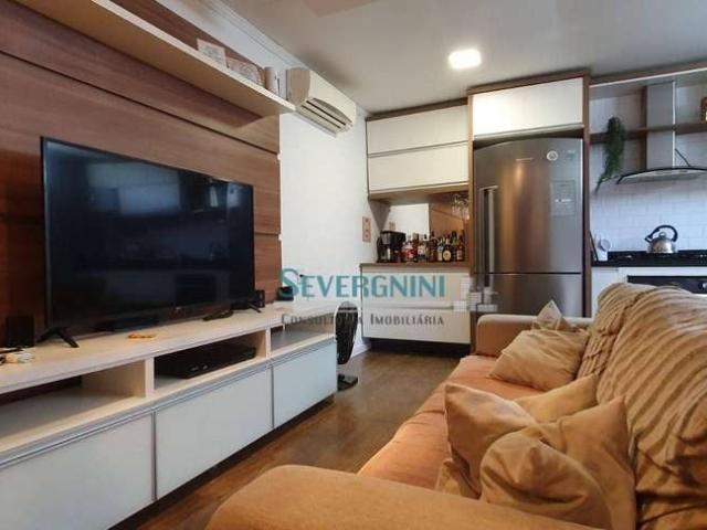 Casa / Sobrado para Venda em Cachoeirinha/RS Vila Vista Alegre 1 Quartos