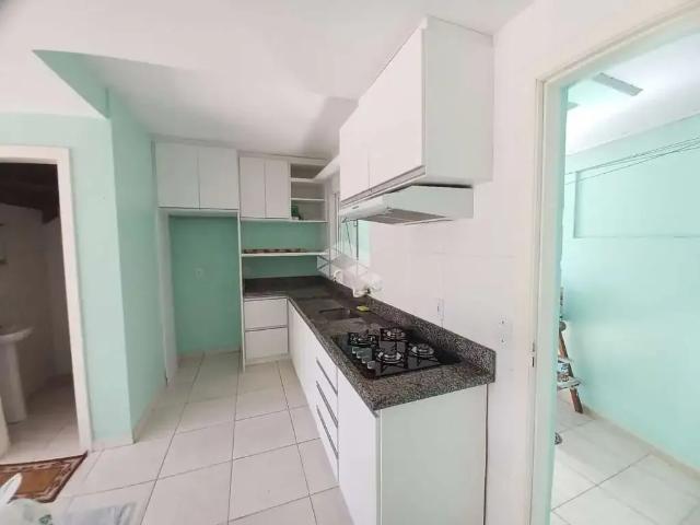Casa / Sobrado para Venda em Cachoeirinha/RS Vila Vista Alegre 2 Quartos