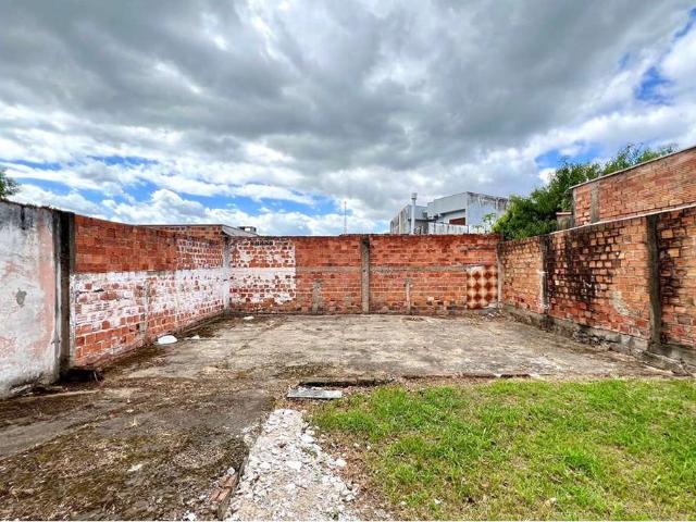 Casa / Sobrado para Venda em Cachoeirinha/RS Vila Vista Alegre 3 Quartos