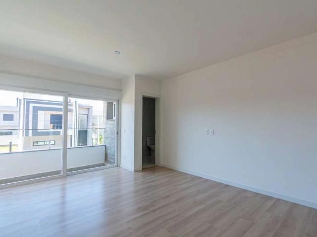 Casa / Sobrado para Venda em Cachoeirinha/RS Central Park 3 Quartos
