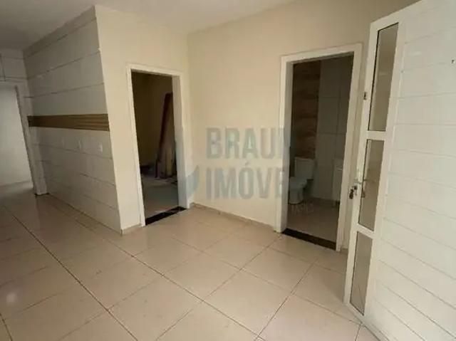 Casa / Sobrado para Venda em Cachoeirinha/RS Central Park 2 Quartos