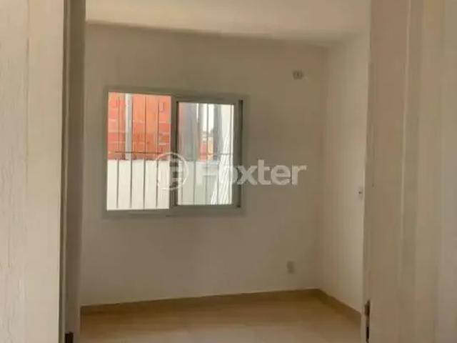 Casa / Sobrado para Venda em Cachoeirinha/RS Central Parque 1 Quartos