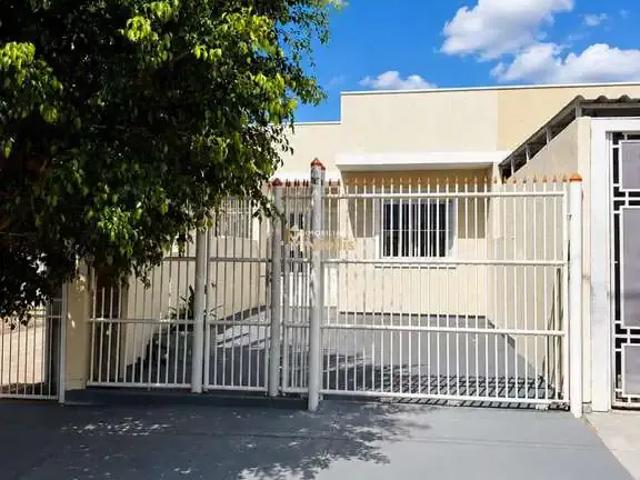 Casa / Sobrado para Venda em Cachoeirinha/RS Central Park 2 Quartos