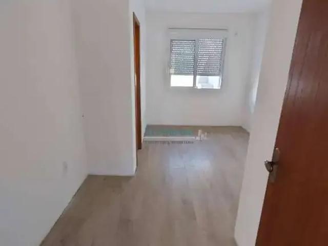 Casa / Sobrado para Venda em Cachoeirinha/RS Central Parque 2 Quartos