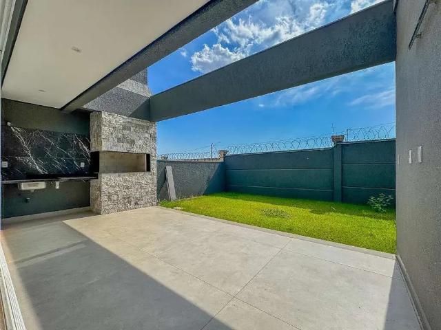 Casa / Sobrado para Venda em Cachoeirinha/RS Central Parque 3 Quartos