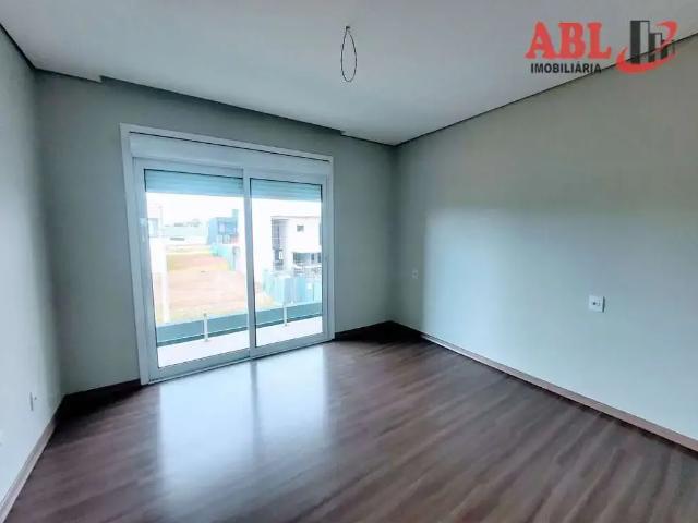 Casa / Sobrado para Venda em Cachoeirinha/RS Central Parque 3 Quartos