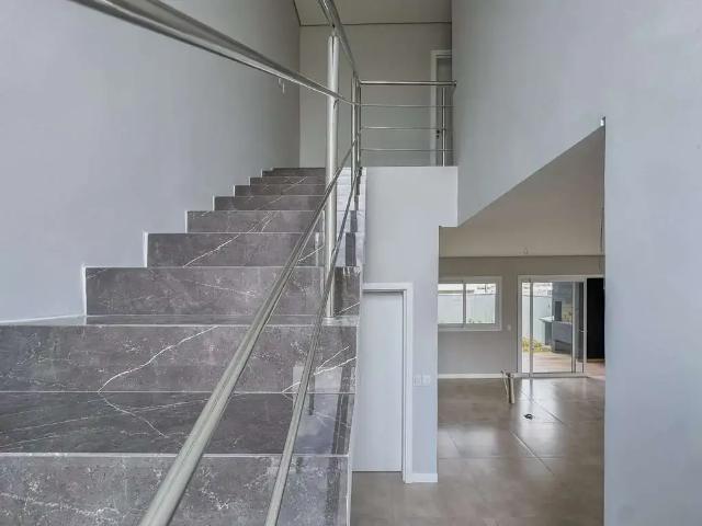 Casa / Sobrado para Venda em Cachoeirinha/RS Central Parque 3 Quartos