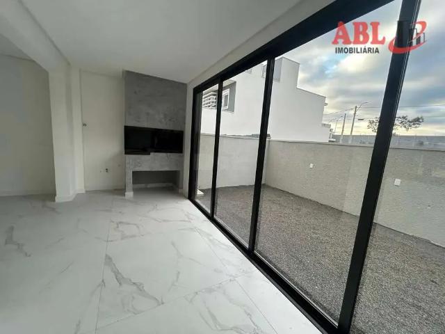 Casa / Sobrado para Venda em Cachoeirinha/RS Central Park 3 Quartos