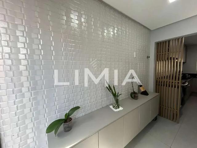 Casa / Sobrado para Venda em Cachoeirinha/RS Central Parque 3 Quartos