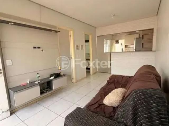 Casa / Sobrado para Venda em Cachoeirinha/RS Chácara das Rosas 1 Quartos