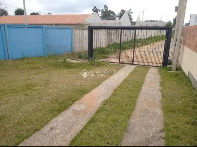 Casa / Sobrado para Venda em Cachoeirinha/RS Chácara das Rosas 1 Quartos