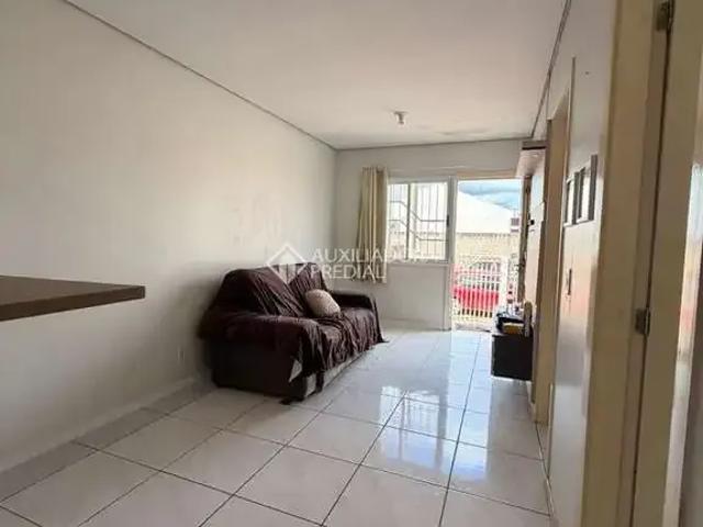 Casa / Sobrado para Venda em Cachoeirinha/RS Chácara das Rosas 1 Quartos