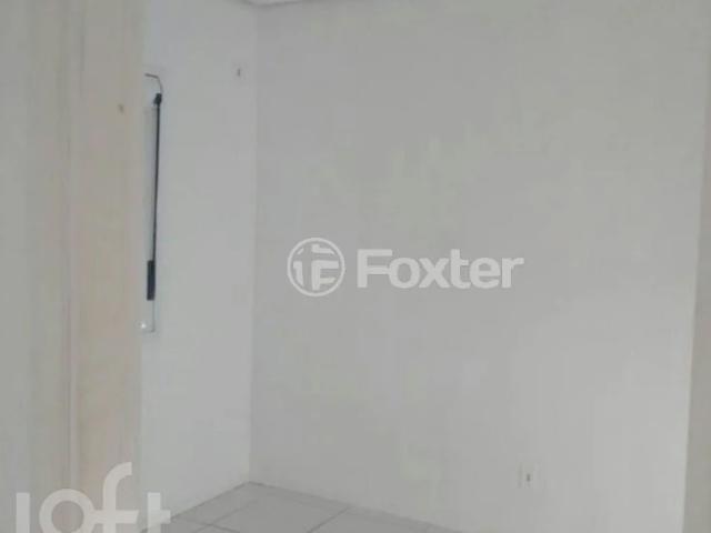 Casa / Sobrado para Venda em Cachoeirinha/RS Chácara das Rosas 2 Quartos