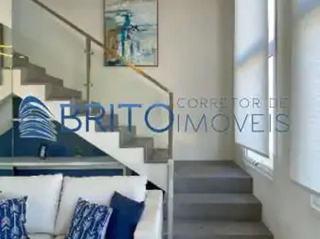 Casa / Sobrado para Venda em Cachoeirinha/RS Distrito Industrial 1 Quartos
