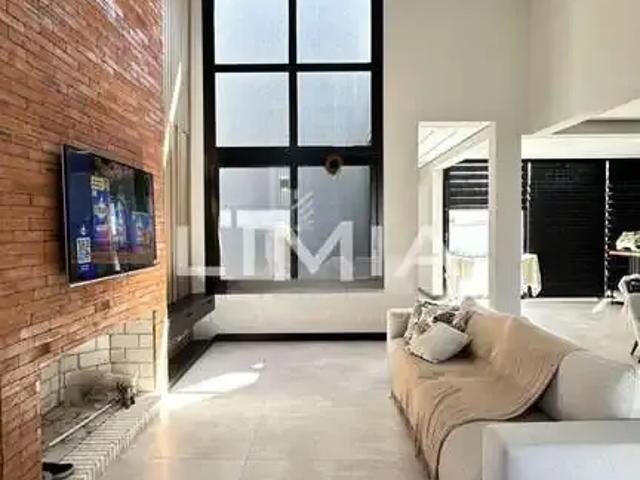 Casa / Sobrado para Venda em Cachoeirinha/RS Distrito Industrial 3 Quartos